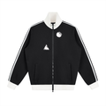 Aurora Lights Track Jacket - Motion Insignia
