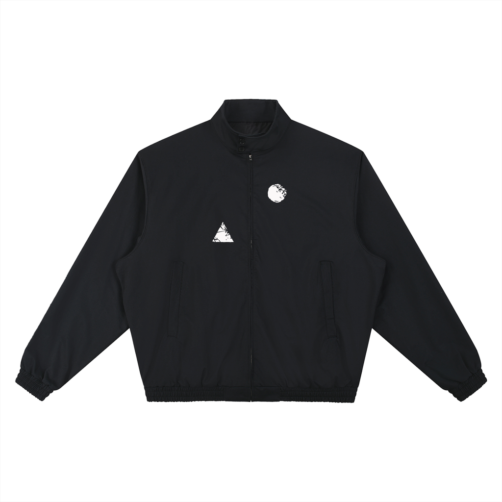 Bomber