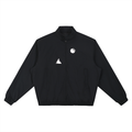 Bomber