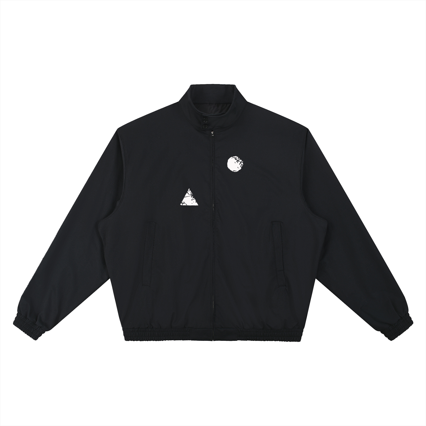 Bomber