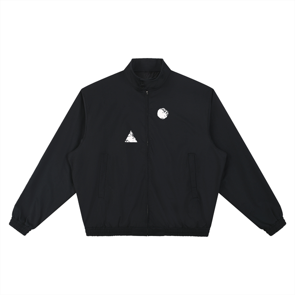 Bomber
