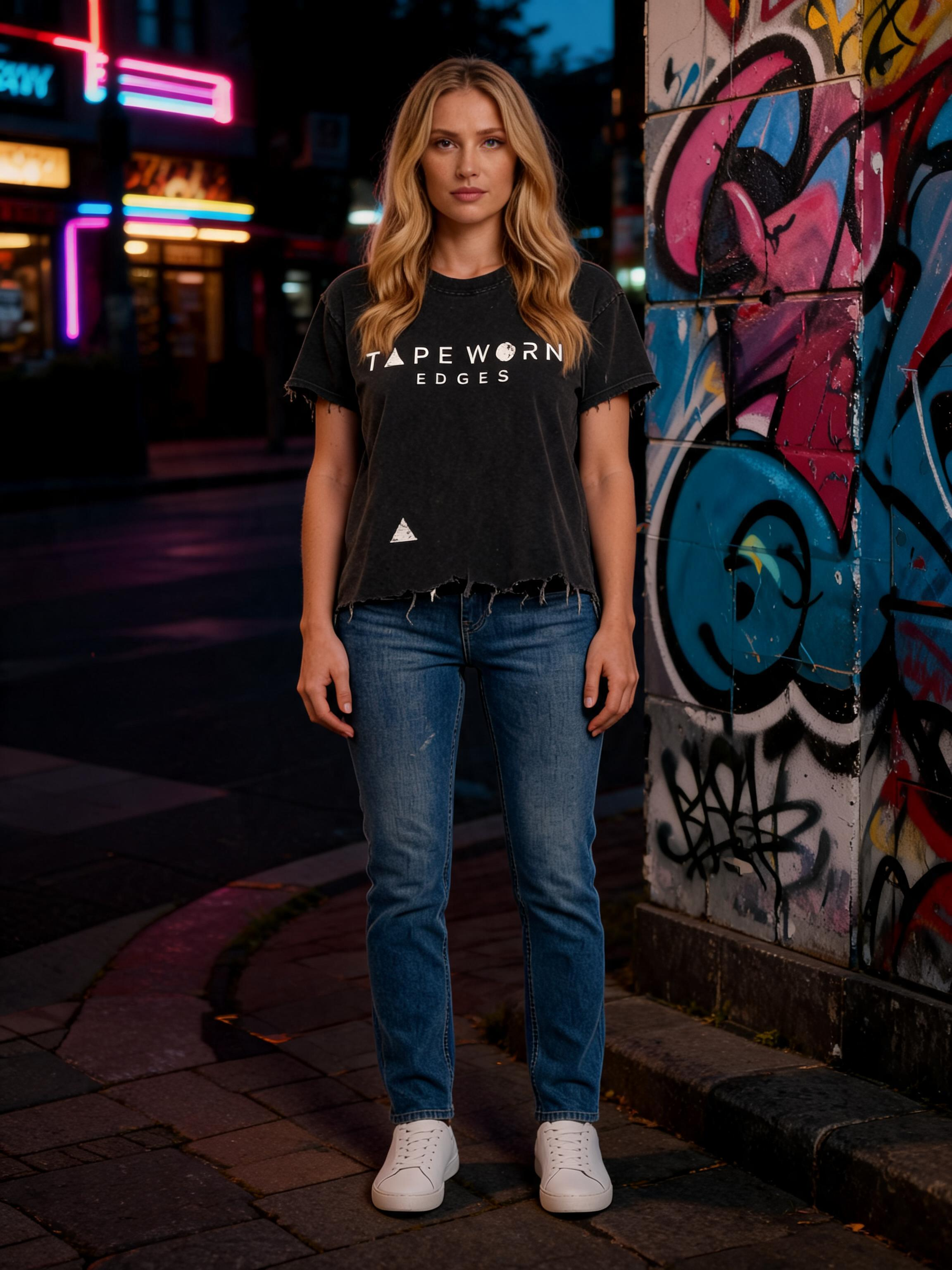Tee