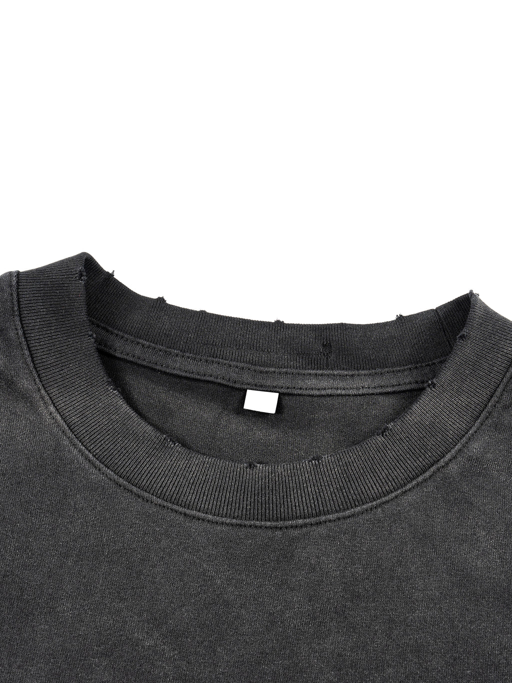 Transit Line Fever Long Sleeve — Sunfade Signal Layer