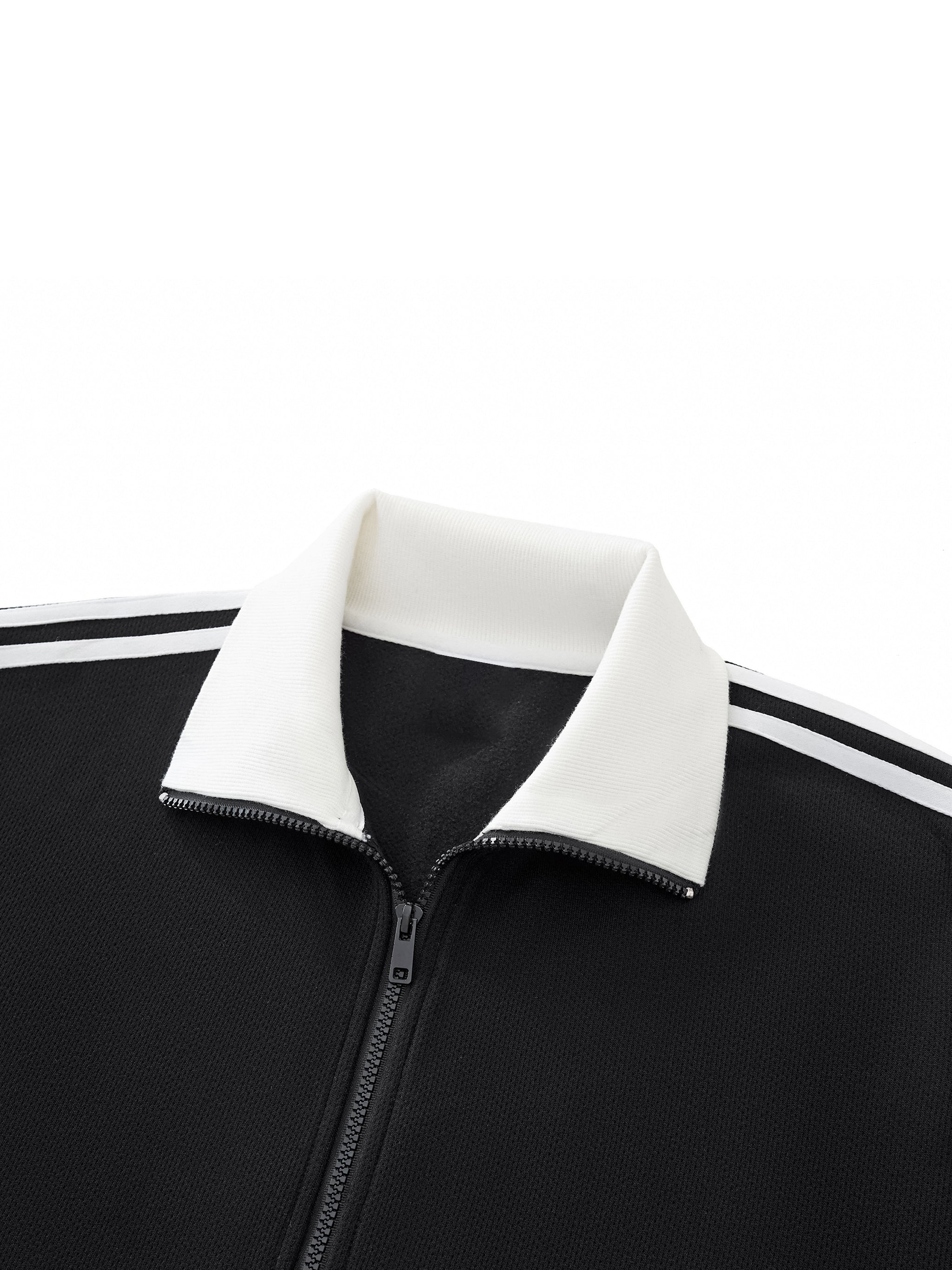 Aurora Lights Track Jacket — Motion Insignia