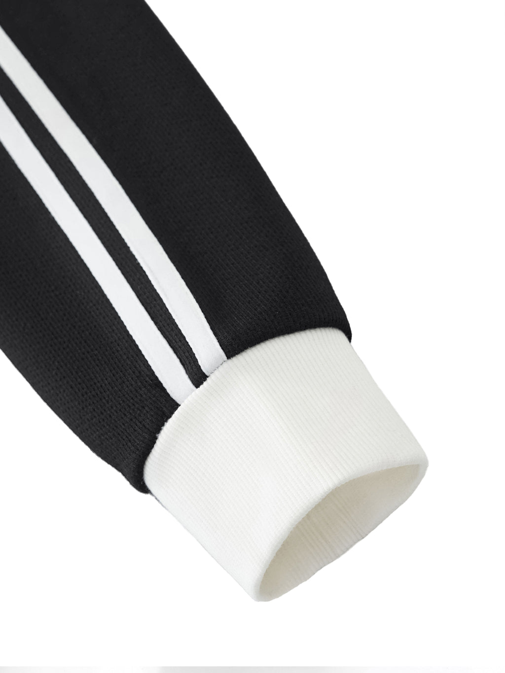 Aurora Lights Track Jacket — Motion Insignia