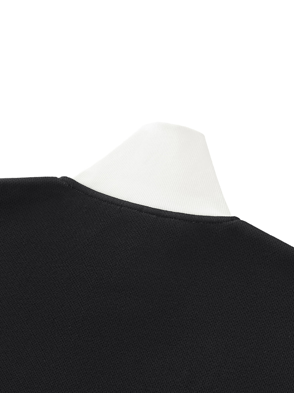 Aurora Lights Track Jacket — Motion Insignia