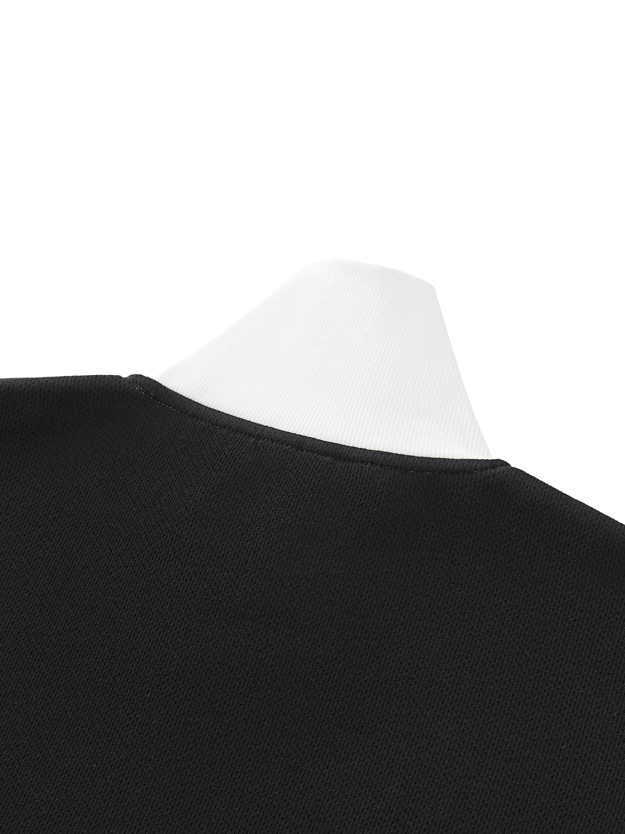 Aurora Lights Track Jacket — Motion Insignia