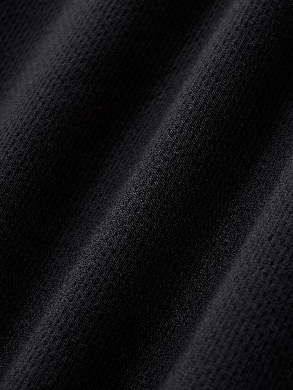 Aurora Lights Track Jacket — Motion Insignia