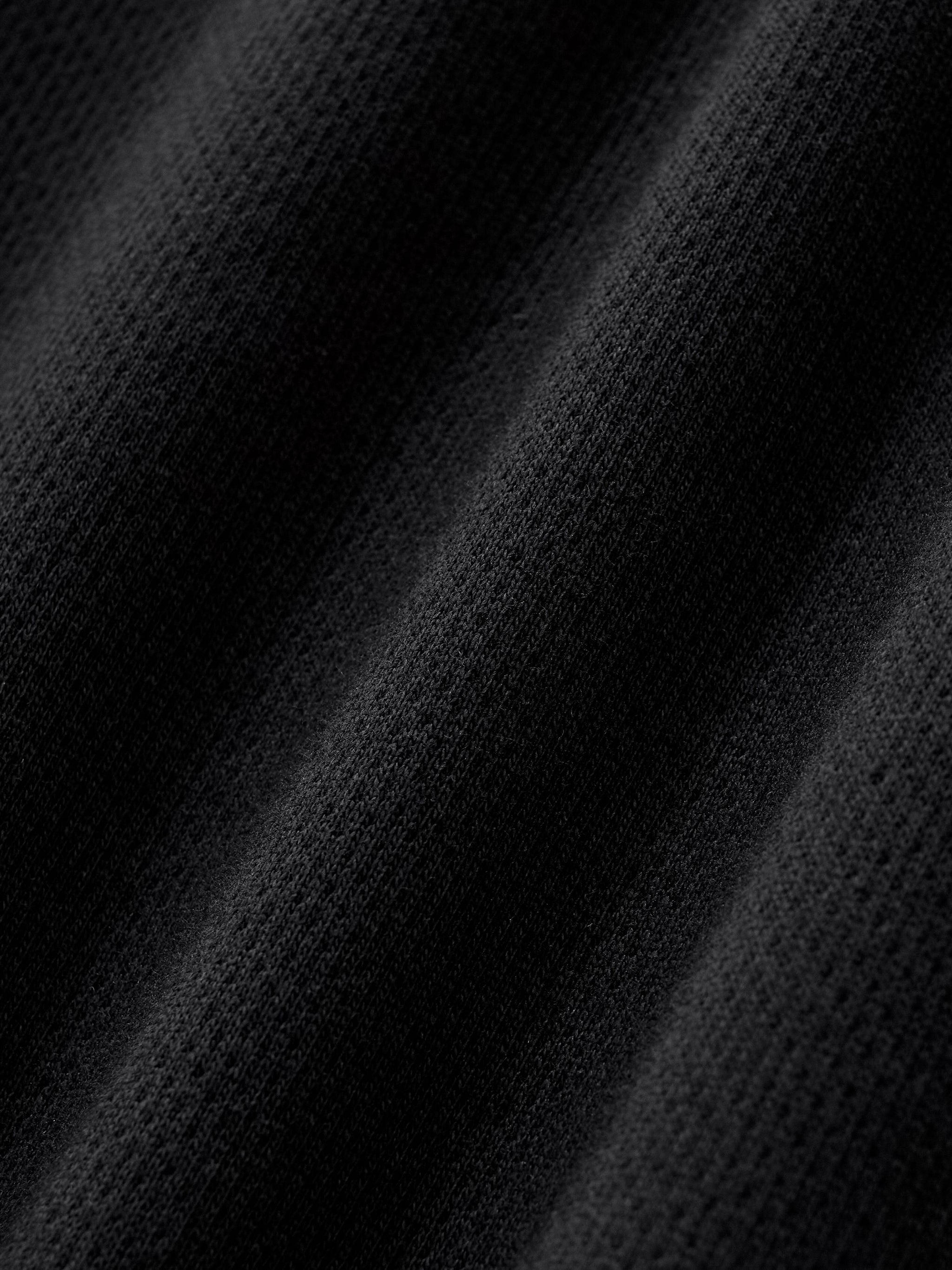 Aurora Lights Track Jacket — Motion Insignia