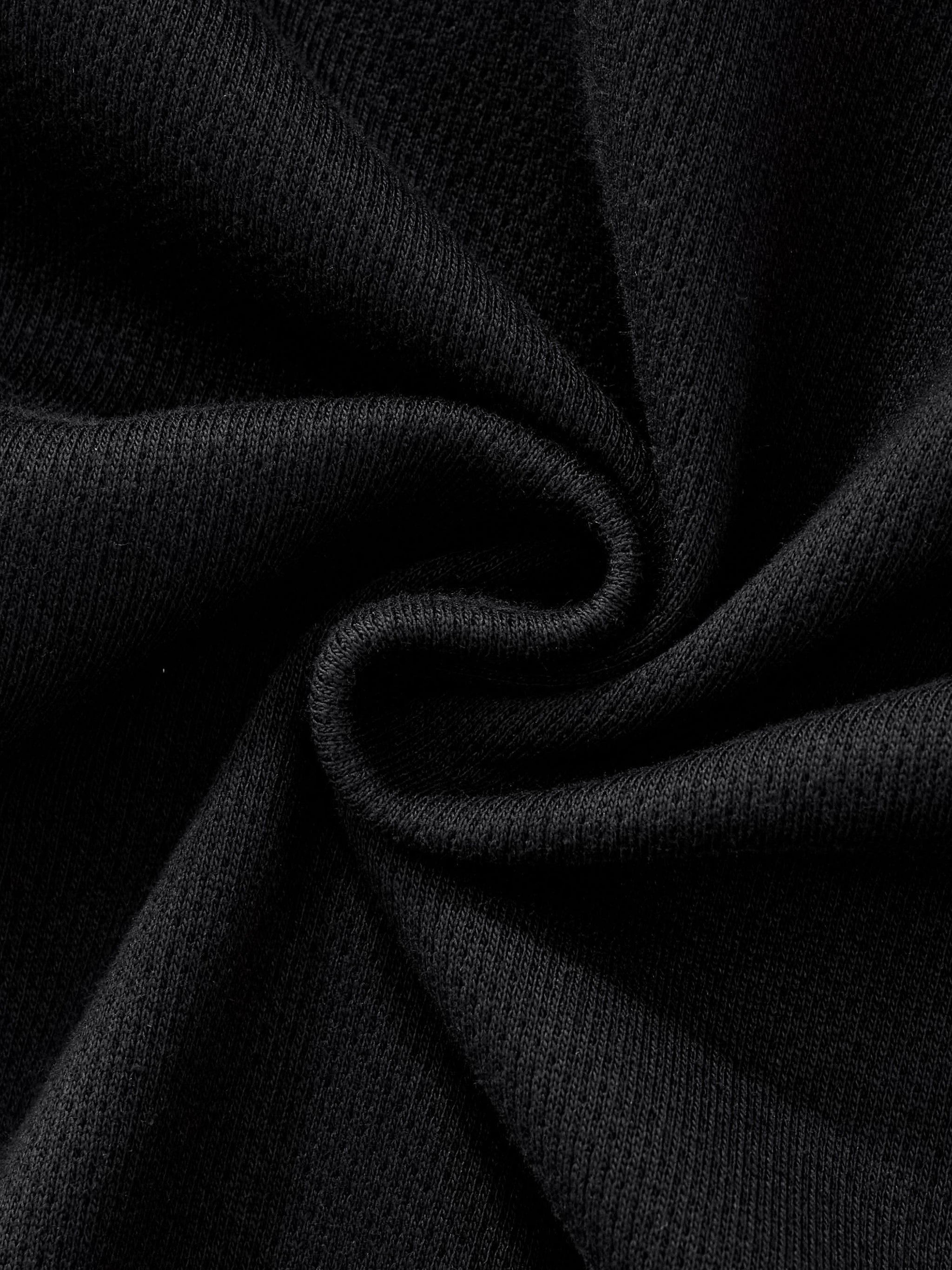 Aurora Lights Track Jacket — Motion Insignia